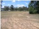 63 Staatz Quarry Road, Regency Downs QLD 4341