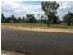 63 Staatz Quarry Road, Regency Downs QLD 4341