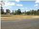 63 Staatz Quarry Road, Regency Downs QLD 4341