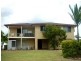 Gatton QLD 4343