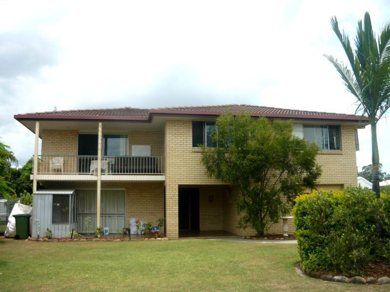 Gatton QLD 4343