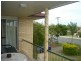 Gatton QLD 4343