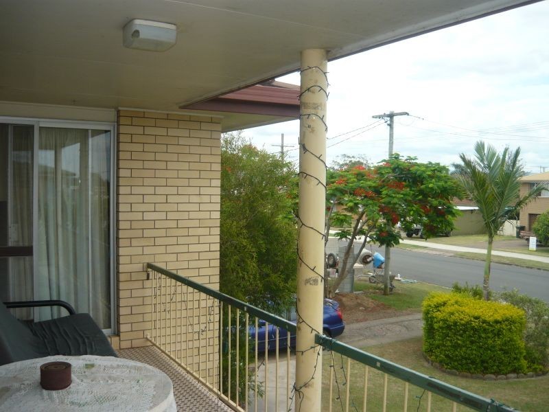 Gatton QLD 4343