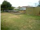 Gatton QLD 4343