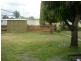 Gatton QLD 4343