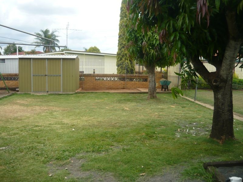 Gatton QLD 4343
