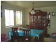 Gatton QLD 4343