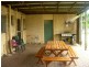 Gatton QLD 4343