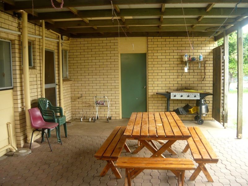 Gatton QLD 4343