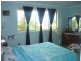 Gatton QLD 4343