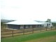Gatton QLD 4343