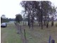 Forest Hill QLD 4342