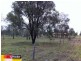 Forest Hill QLD 4342