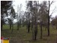 Forest Hill QLD 4342