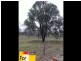 Forest Hill QLD 4342