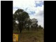 Forest Hill QLD 4342