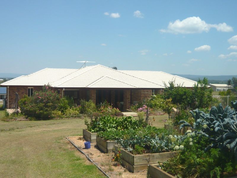 1 Continental Court, Gatton QLD 4343