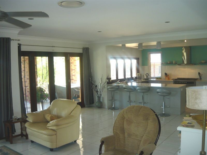 1 Continental Court, Gatton QLD 4343