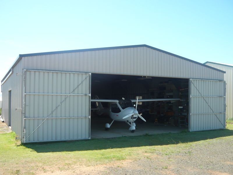 1 Continental Court, Gatton QLD 4343