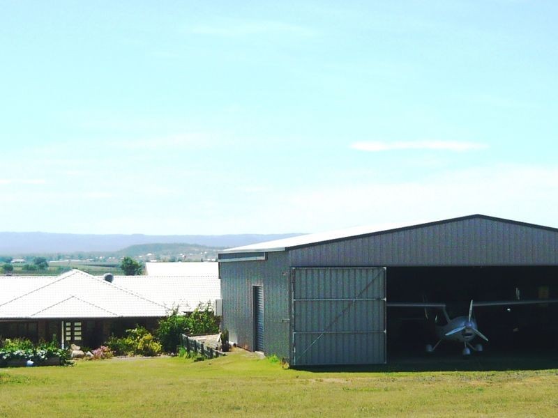 1 Continental Court, Gatton QLD 4343