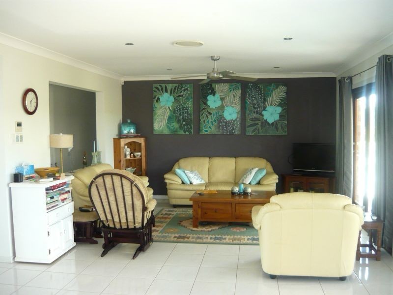 1 Continental Court, Gatton QLD 4343