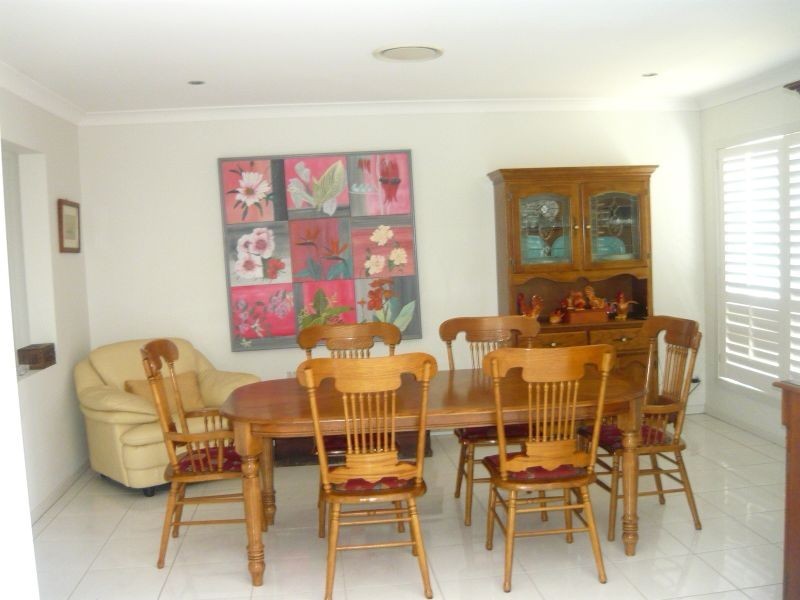 1 Continental Court, Gatton QLD 4343