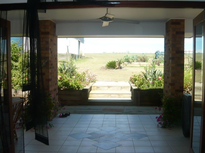 1 Continental Court, Gatton QLD 4343