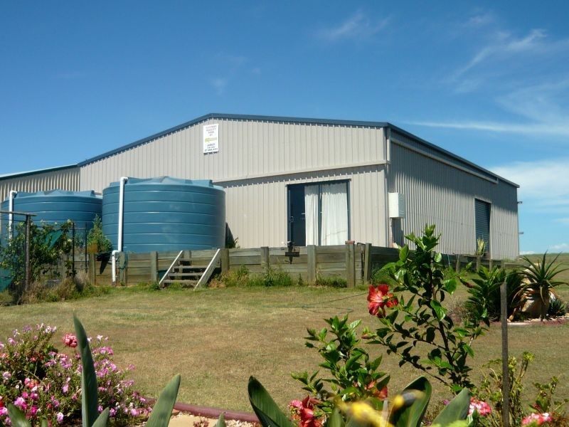 1 Continental Court, Gatton QLD 4343