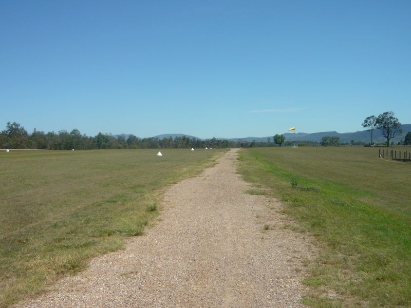 1 Continental Court, Gatton QLD 4343