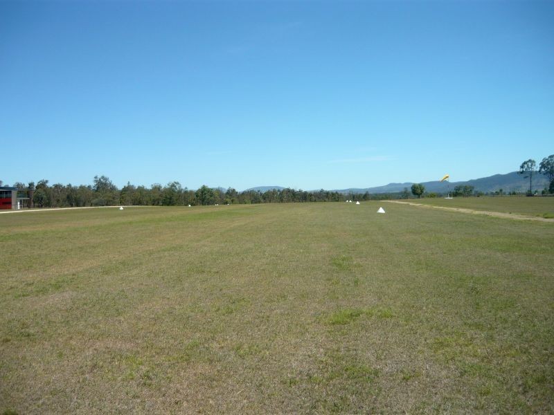 1 Continental Court, Gatton QLD 4343