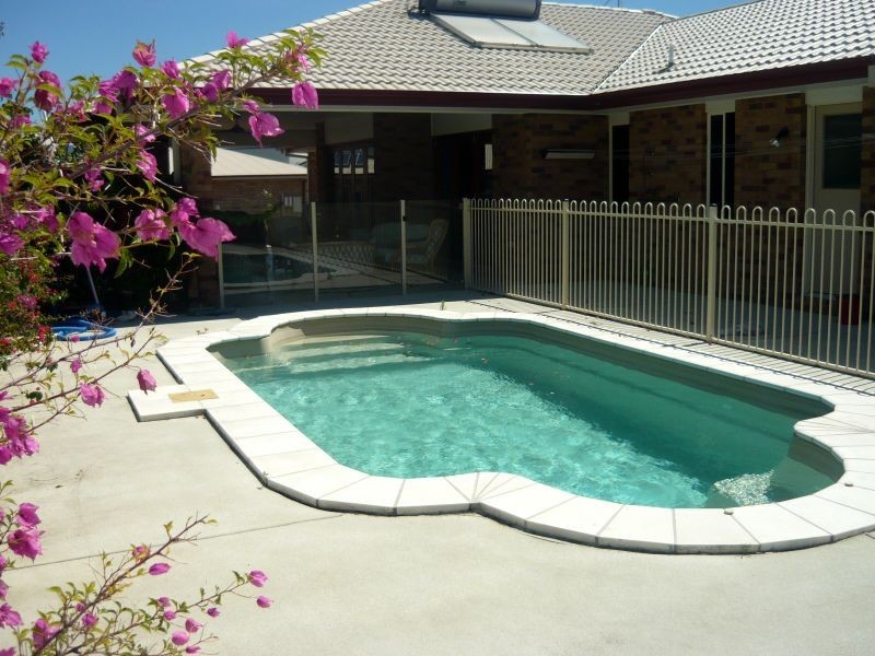 1 Continental Court, Gatton QLD 4343