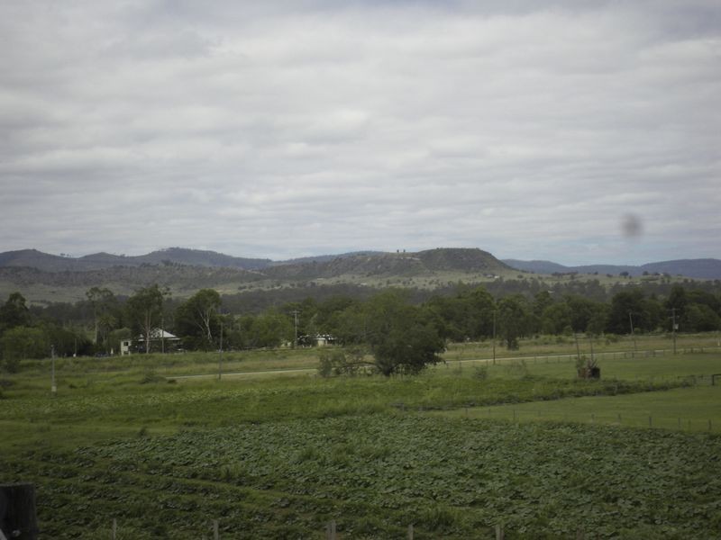 6 Christopher Street, Grantham QLD 4347