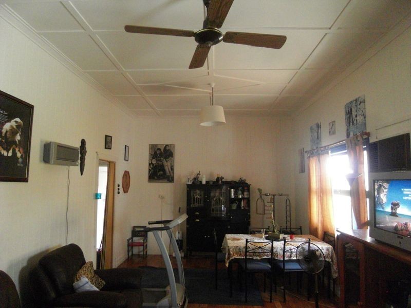 6 Christopher Street, Grantham QLD 4347