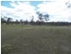 Lot 7 Banksia Road, Gatton QLD 4343