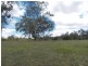 Lot 7 Banksia Road, Gatton QLD 4343