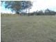 Lot 7 Banksia Road, Gatton QLD 4343
