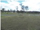 Lot 7 Banksia Road, Gatton QLD 4343