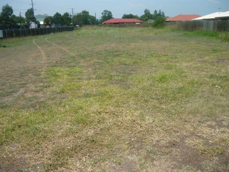 Lot 5 Oxford Court, Laidley QLD 4341
