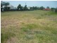 Lot 5 Oxford Court, Laidley QLD 4341