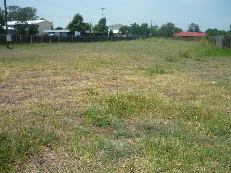Lot 5 Oxford Court, Laidley QLD 4341