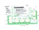 Lot 5 Oxford Court, Laidley QLD 4341