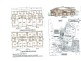 Lot 5 Oxford Court, Laidley QLD 4341