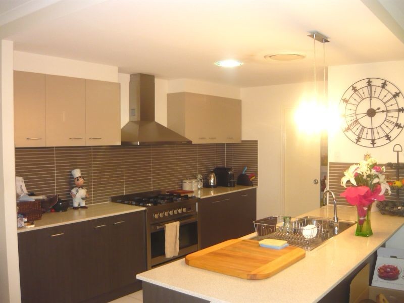 26 Placid Drive, Placid Hills QLD 4343