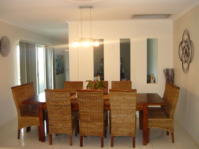 26 Placid Drive, Placid Hills QLD 4343