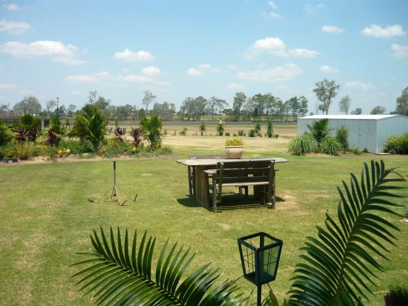 26 Placid Drive, Placid Hills QLD 4343