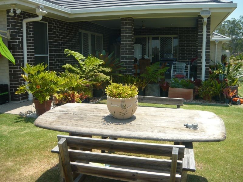 26 Placid Drive, Placid Hills QLD 4343