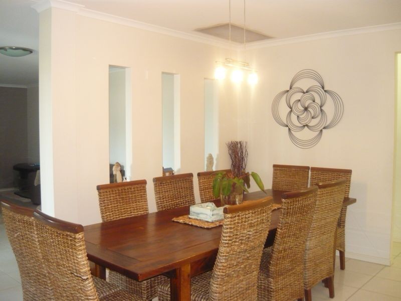 26 Placid Drive, Placid Hills QLD 4343