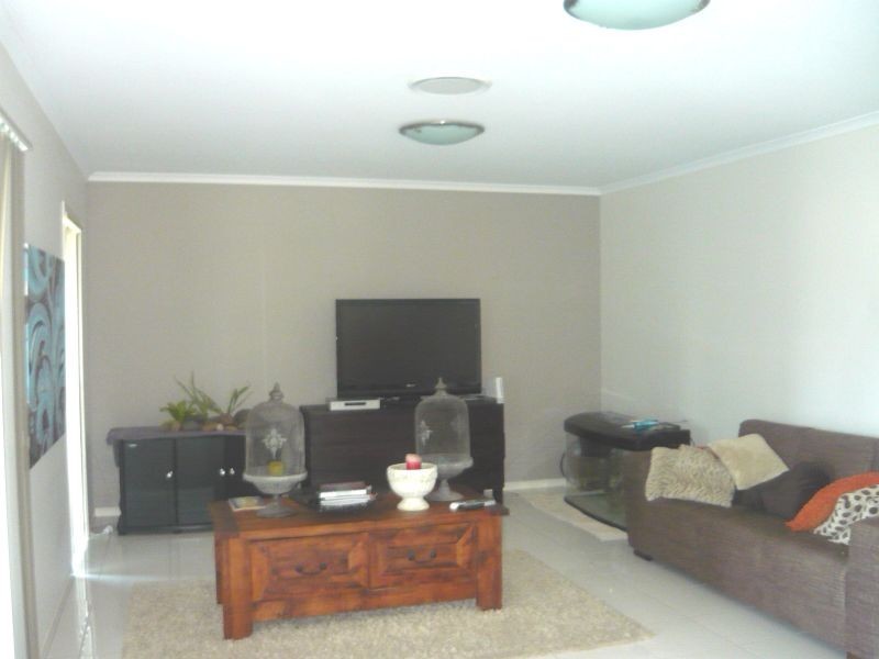 26 Placid Drive, Placid Hills QLD 4343