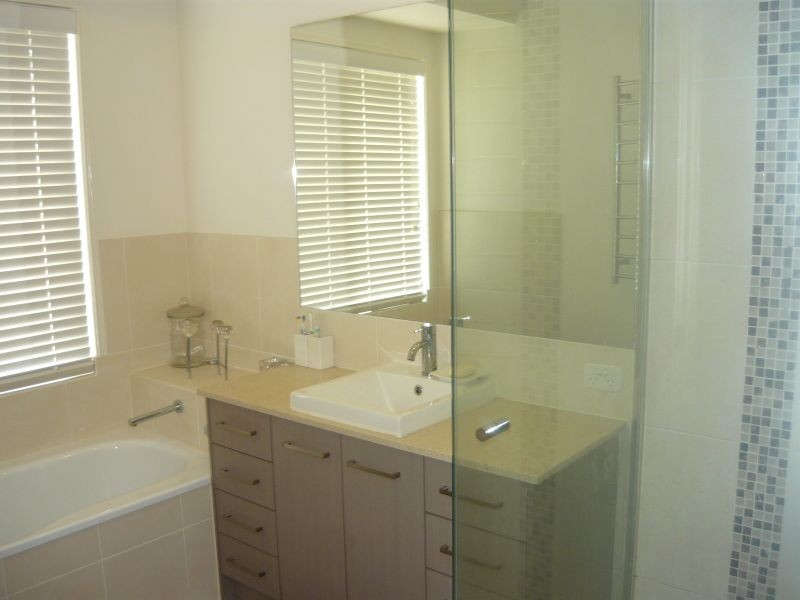 26 Placid Drive, Placid Hills QLD 4343