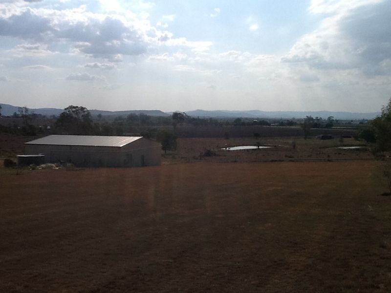 16 Continental Court, Gatton QLD 4343